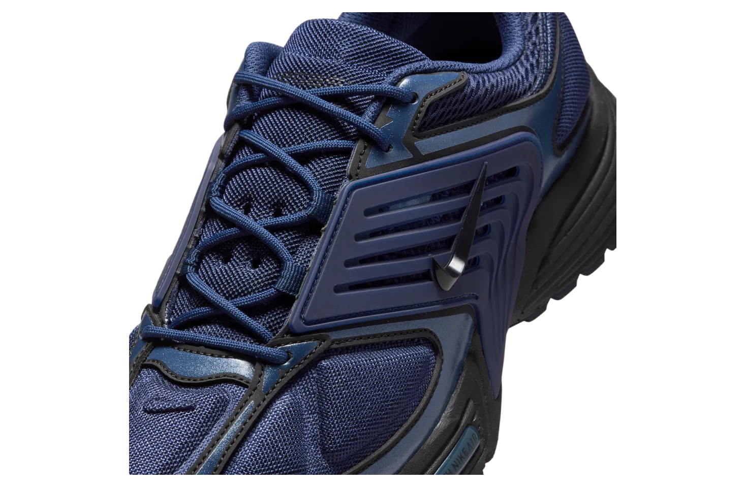 nike air pegasus wave midnight navy black 5