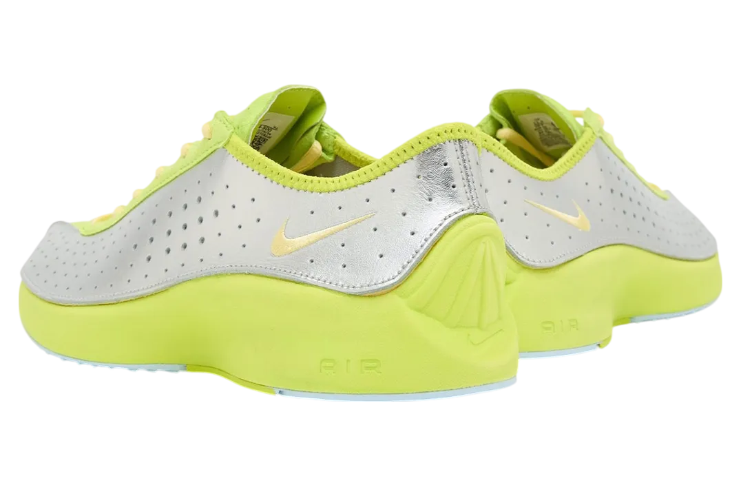 nike air superfly wmns cyber lemon 3