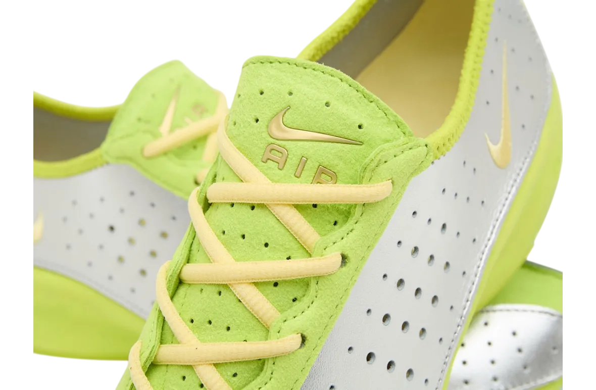 nike air superfly wmns cyber lemon 4