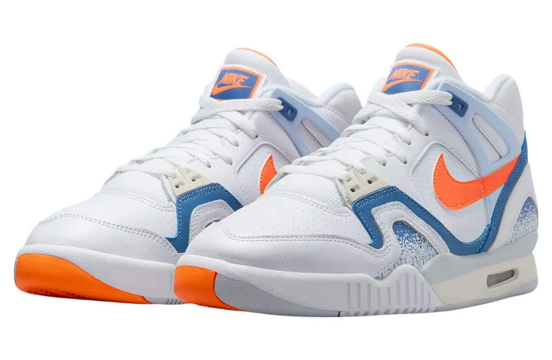 nike air tech challenge 2 tart 0