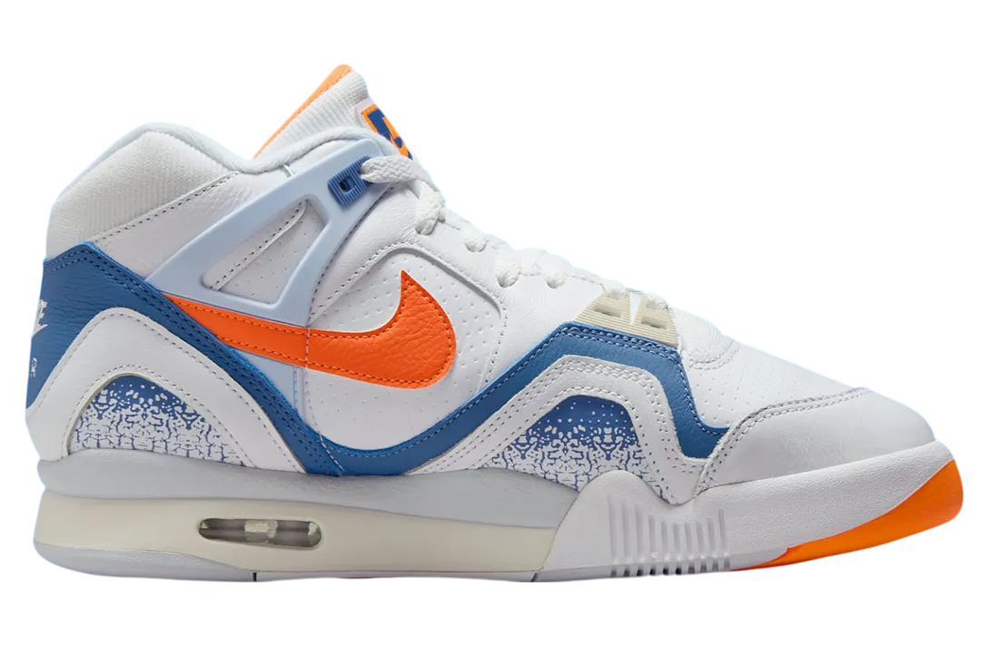 nike air tech challenge 2 tart 1