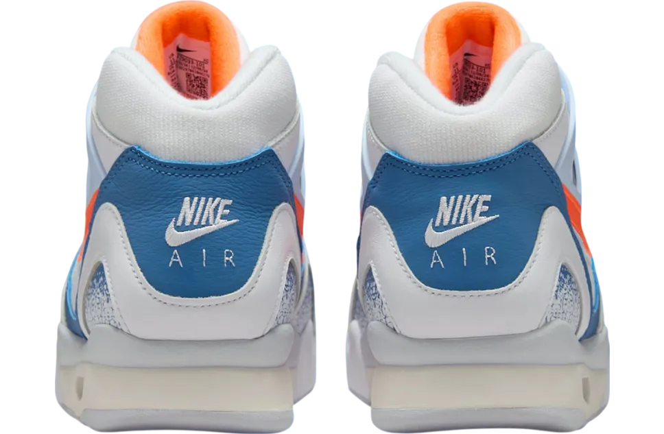 nike air tech challenge 2 tart 3