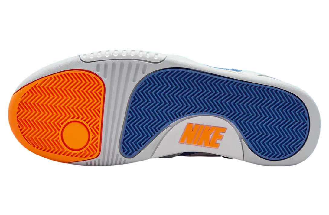 nike air tech challenge 2 tart 4