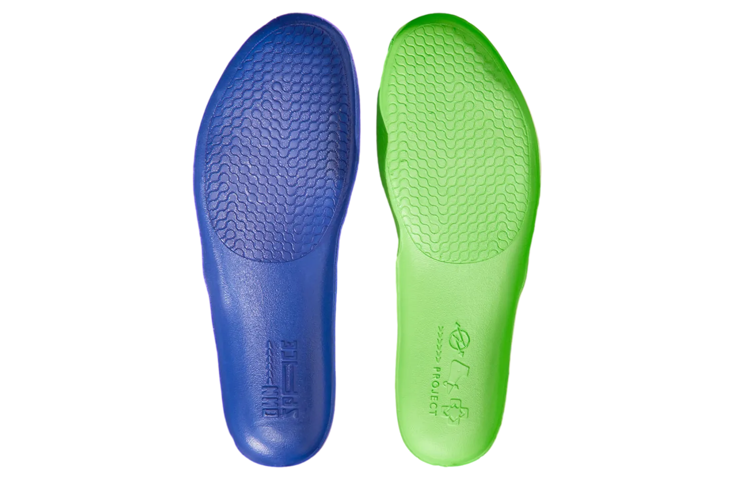 nike air zoom g t cut blue green 6