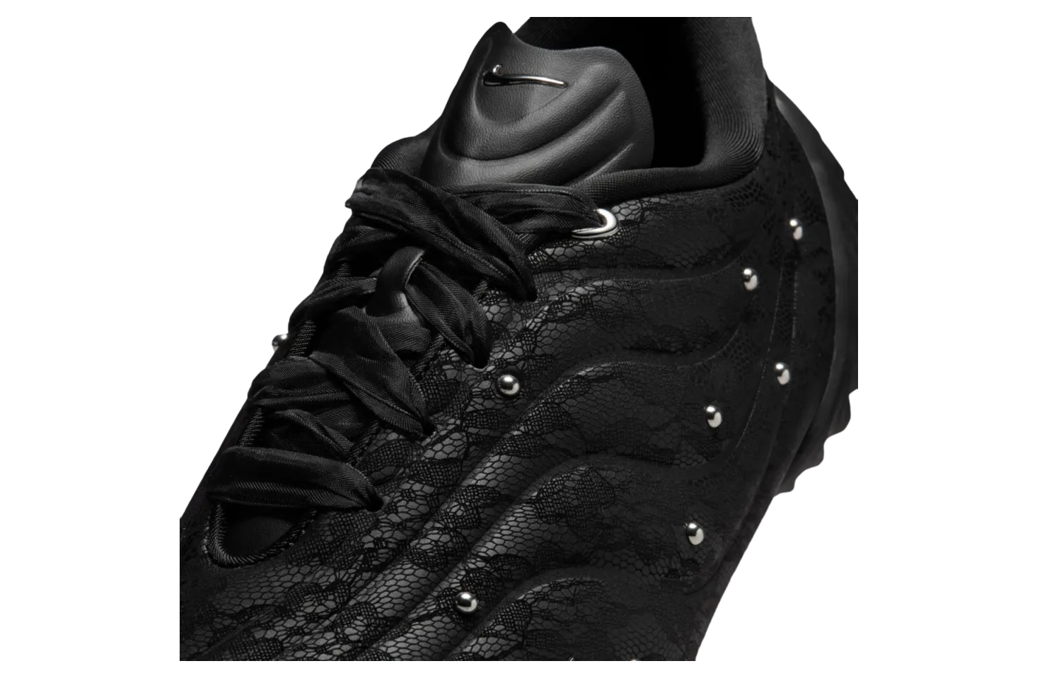 nike astra ultra prm lace 0