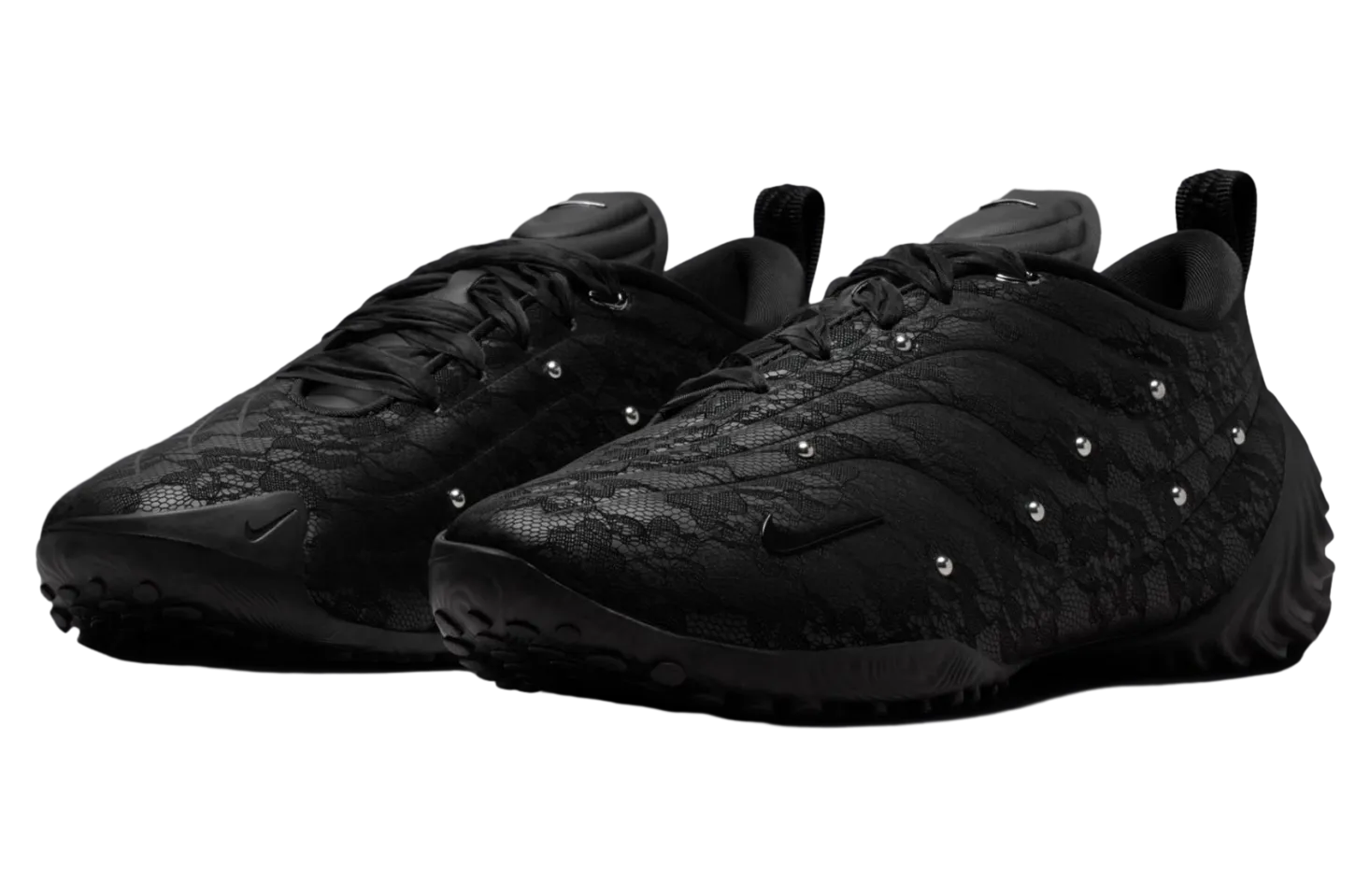 nike astra ultra prm lace 2