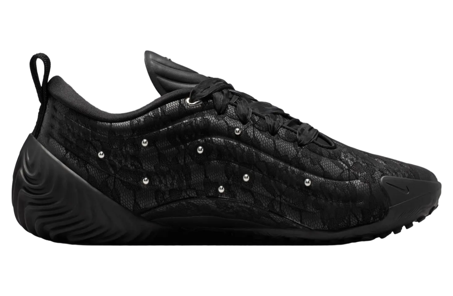 nike astra ultra prm lace 3