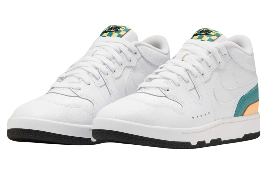 nike attack year of the snake 0