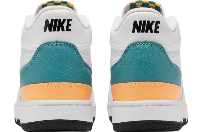 nike attack year of the snake 3