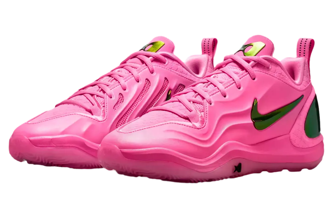nike atwo pink beam black 0
