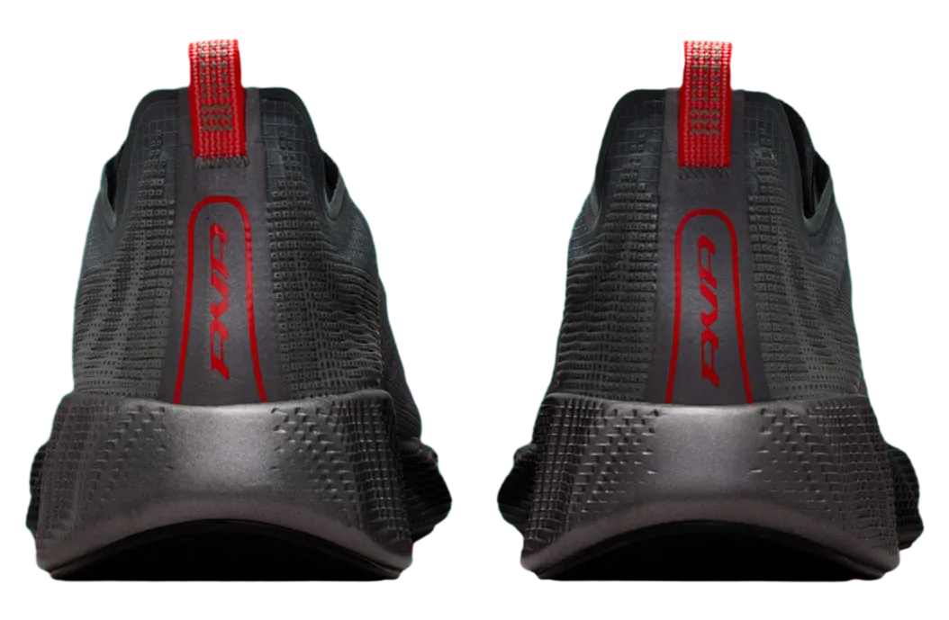 nike ava x smoke grey challenge red 4