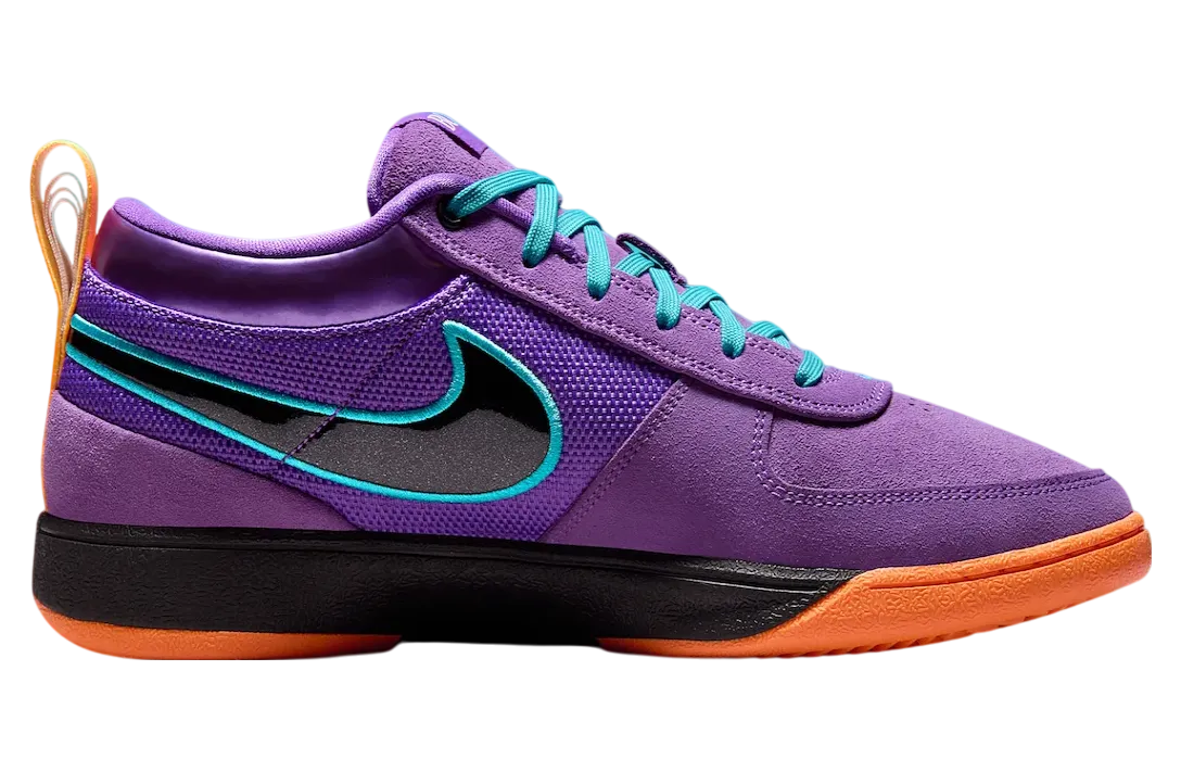 nike book 1 1995 all star 1