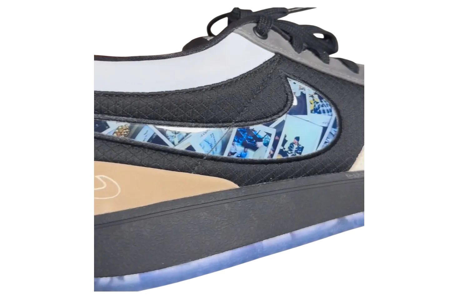 nike book 1 archived 1