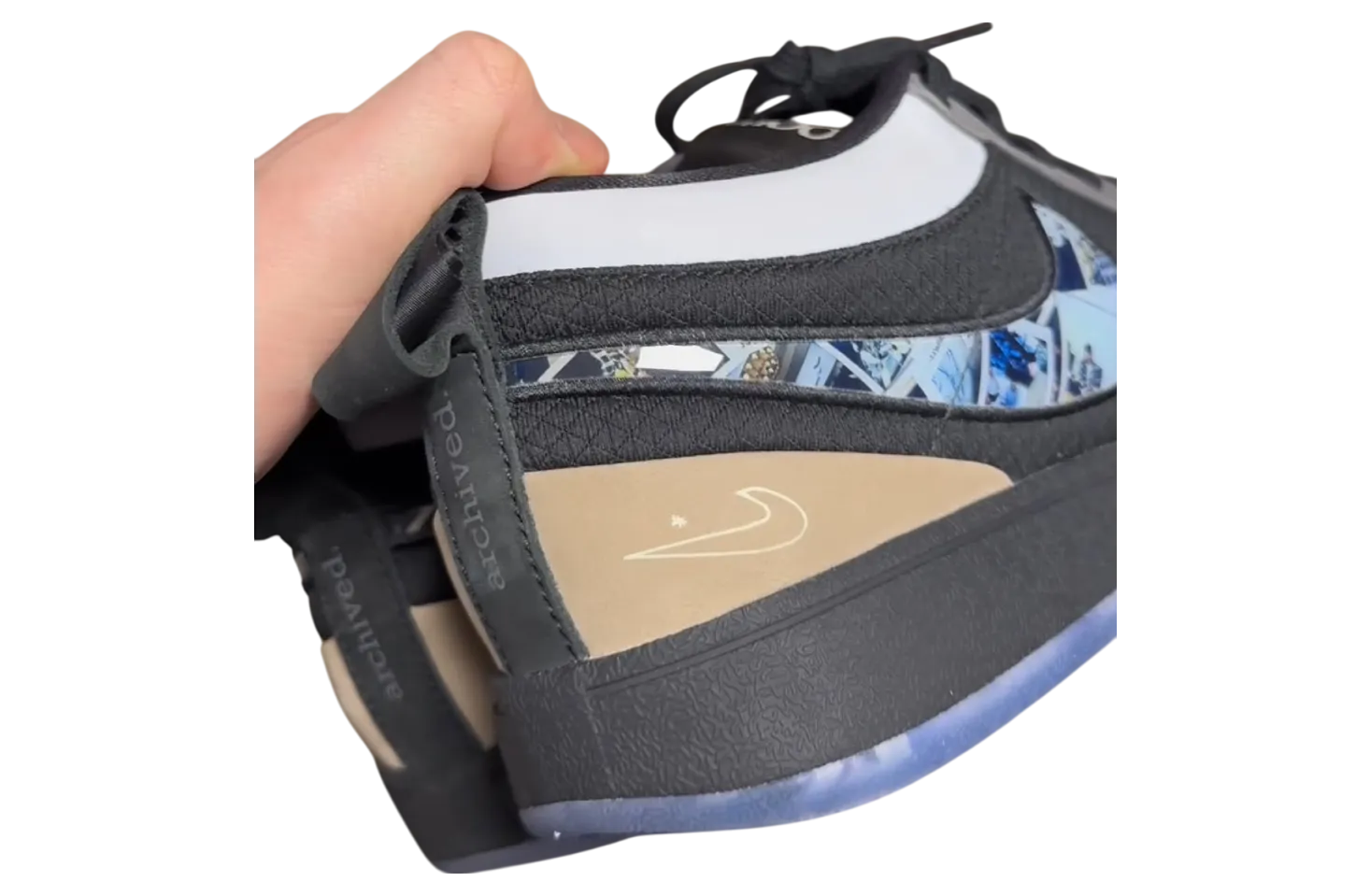 nike book 1 archived 3
