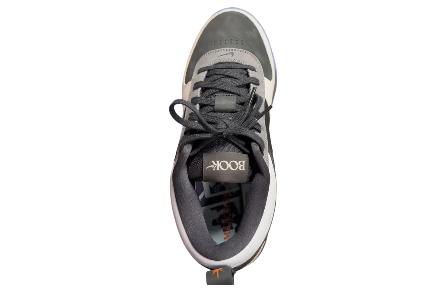 nike book 1 archived 5