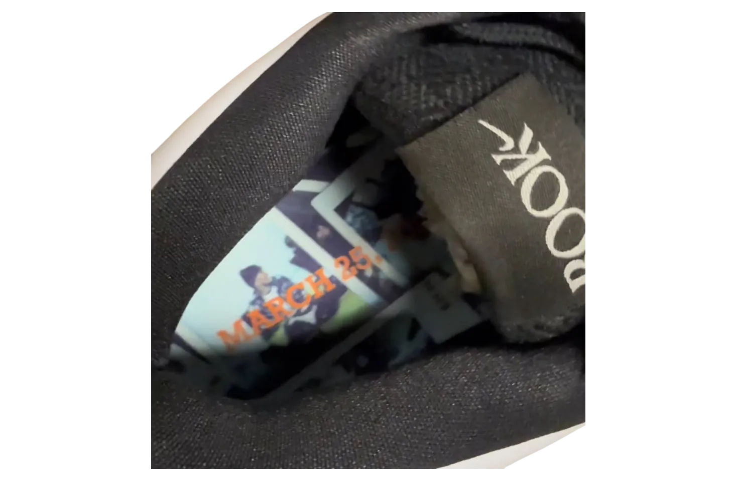 nike book 1 archived 7