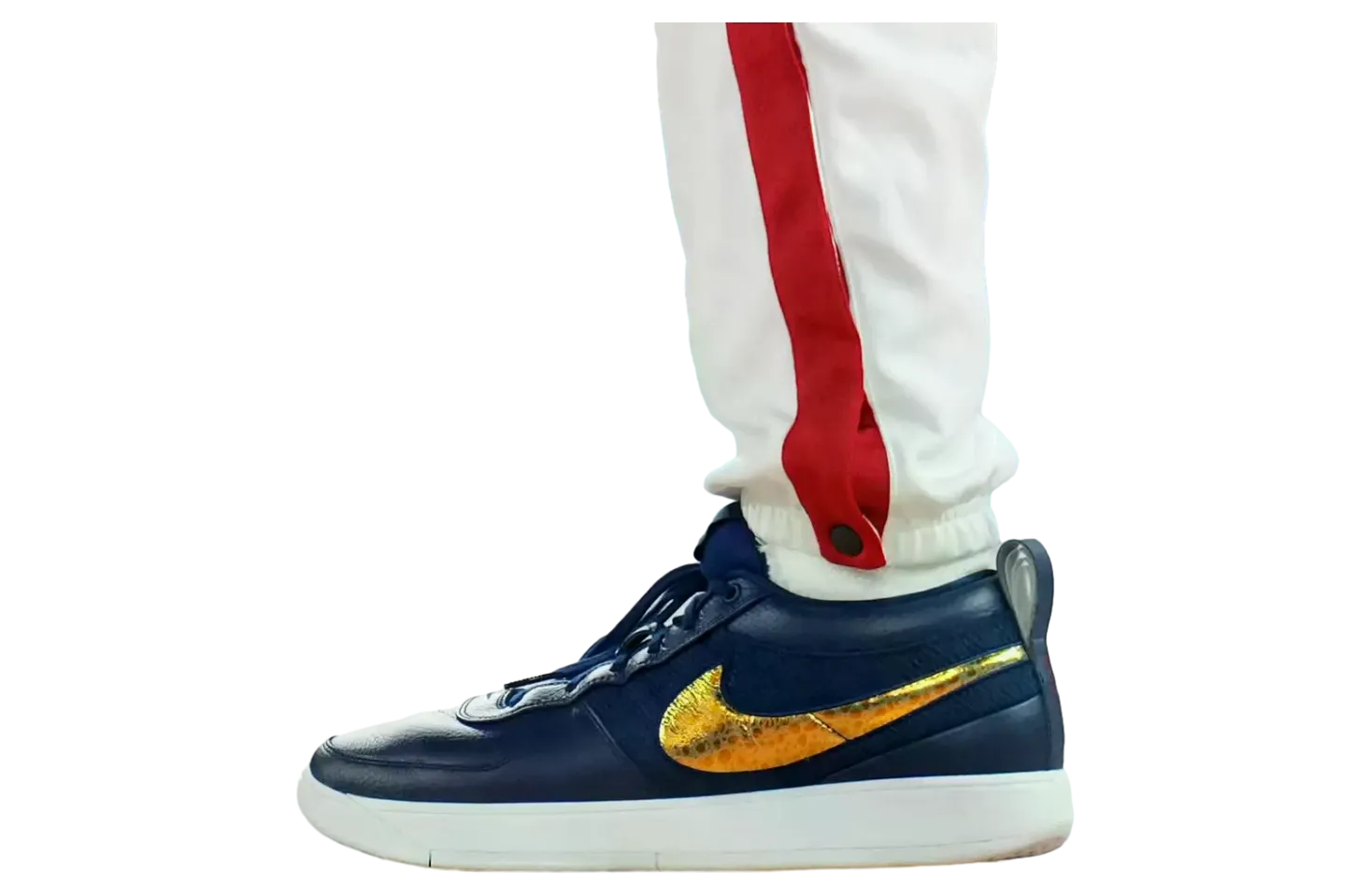 nike book 1 immortalized blue void multi color