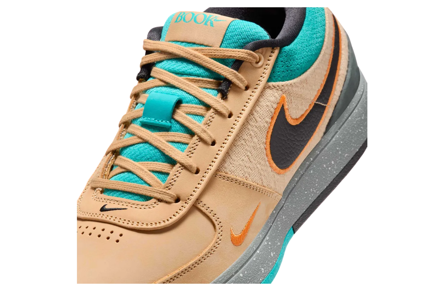 nike book 1 mowabb 1
