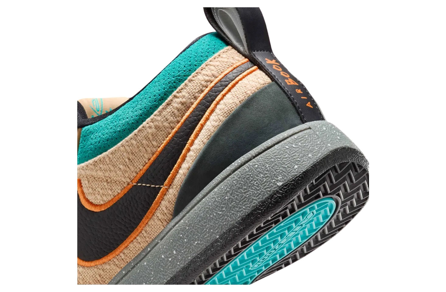 nike book 1 mowabb 2