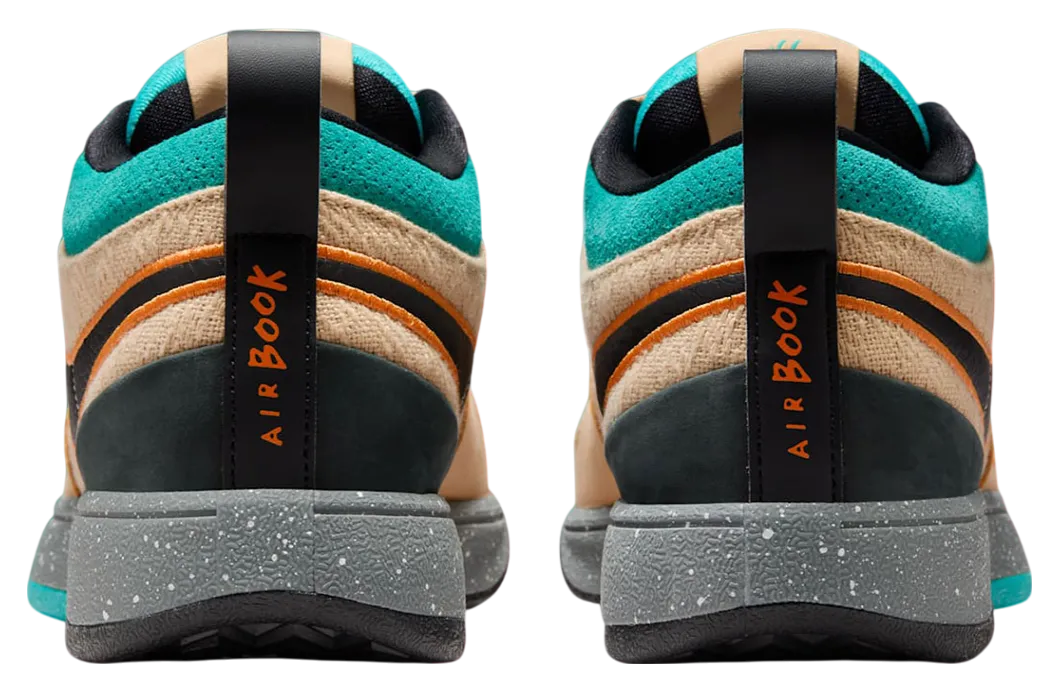 nike book 1 mowabb 4