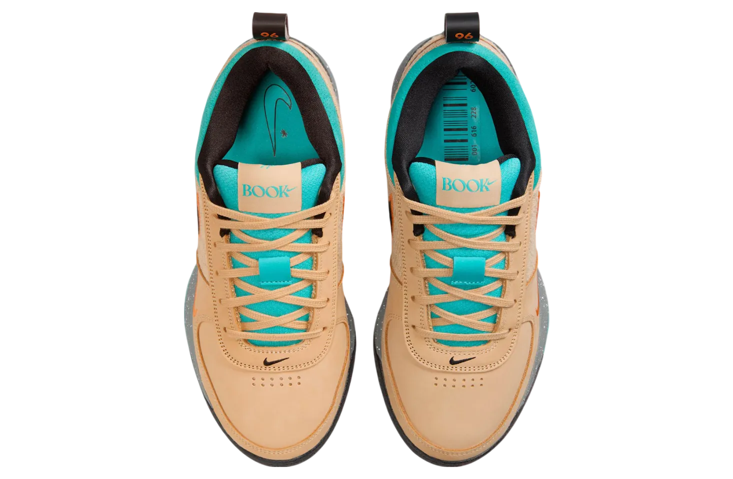 nike book 1 mowabb 5