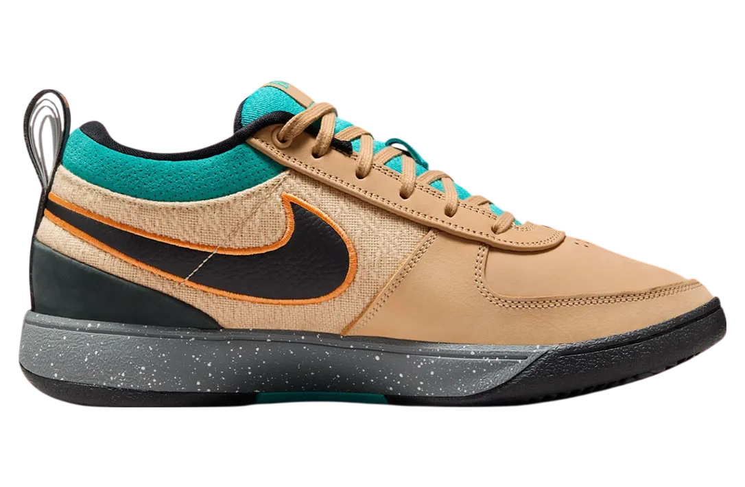 nike book 1 mowabb 6