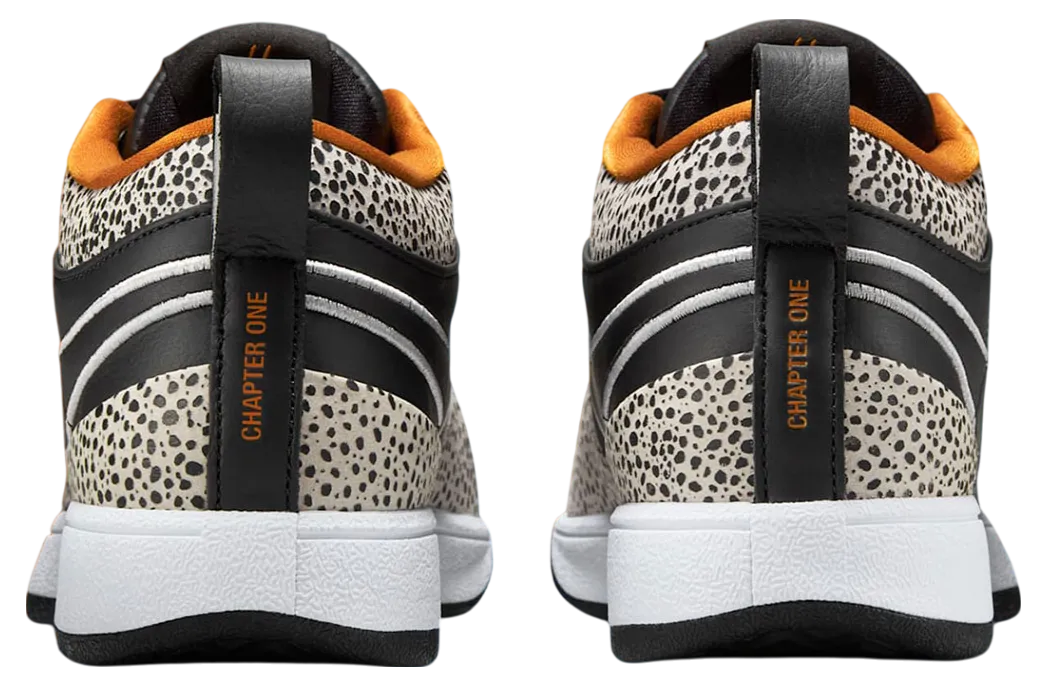 nike book 1 safari 2