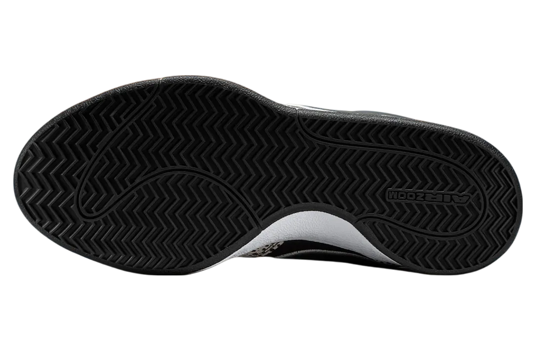 nike book 1 safari 3