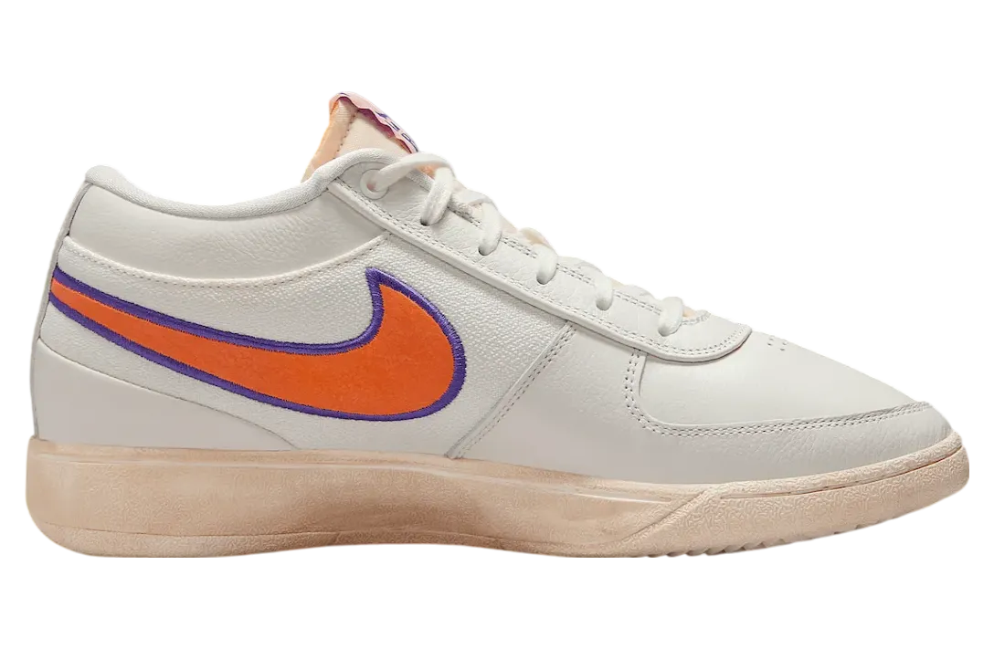 nike book 1 valley 1