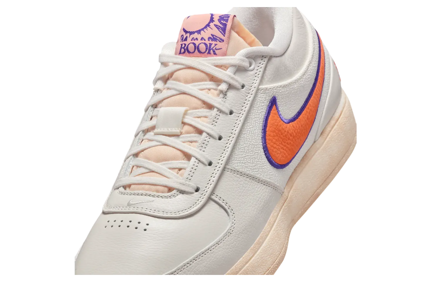 nike book 1 valley 5