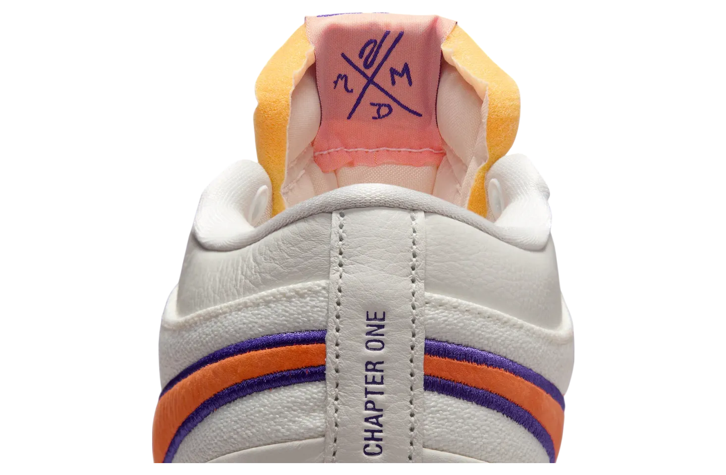 nike book 1 valley 7