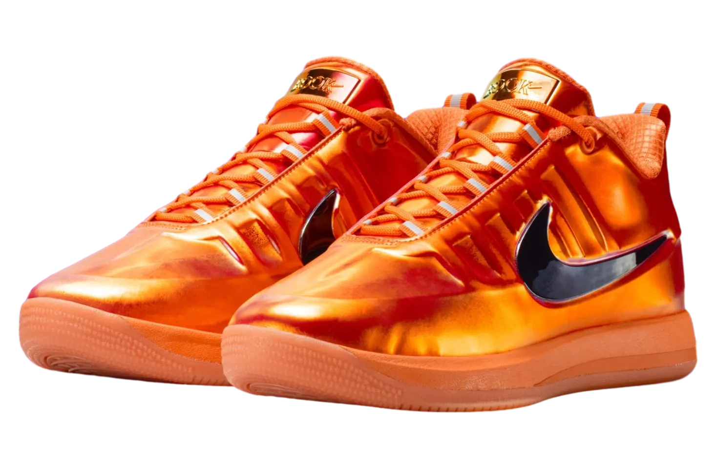 nike book 2 all star warning label 0