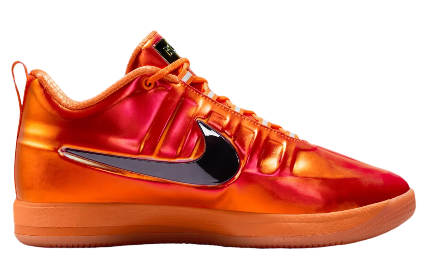 nike book 2 all star warning label 1