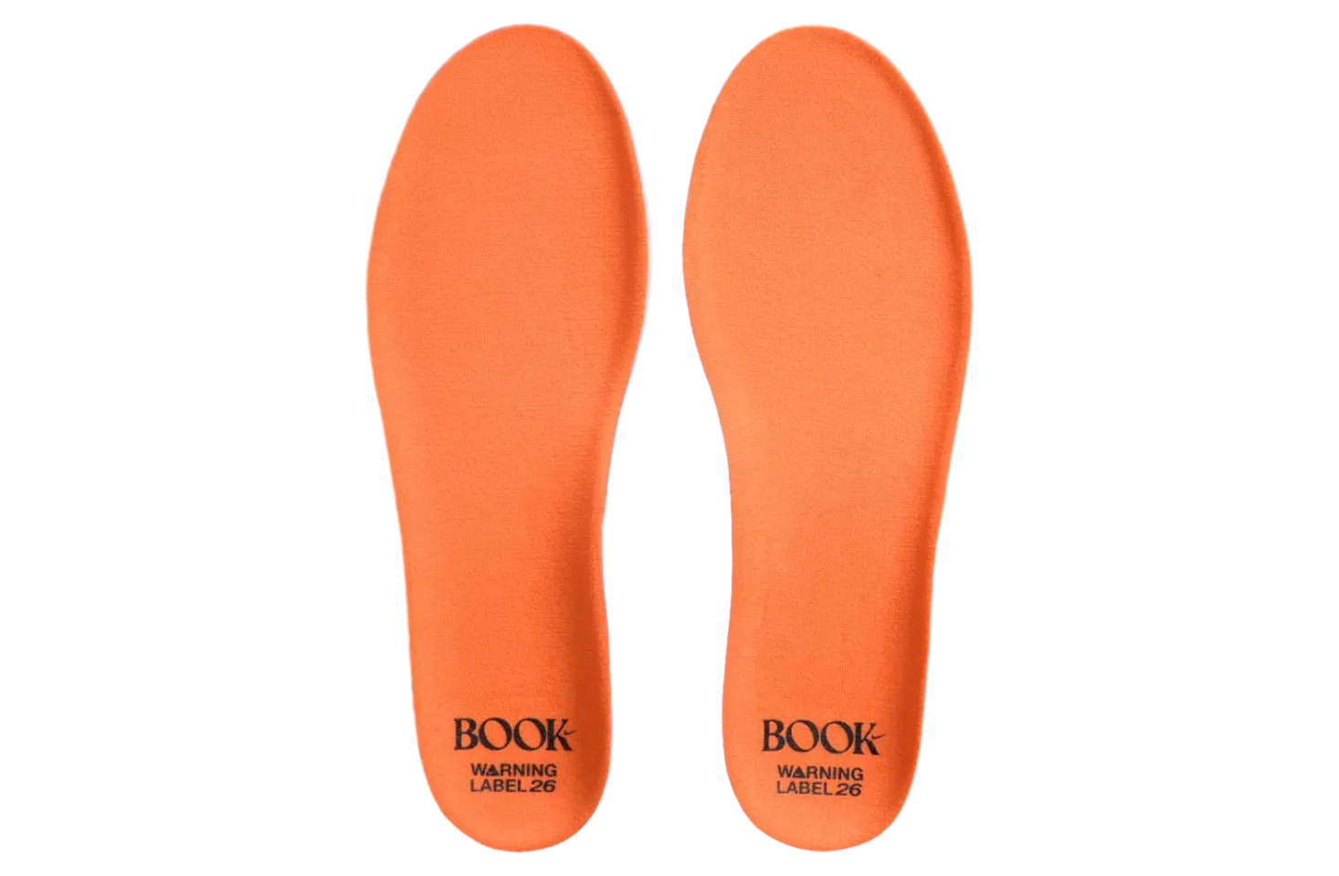 nike book 2 all star warning label 10