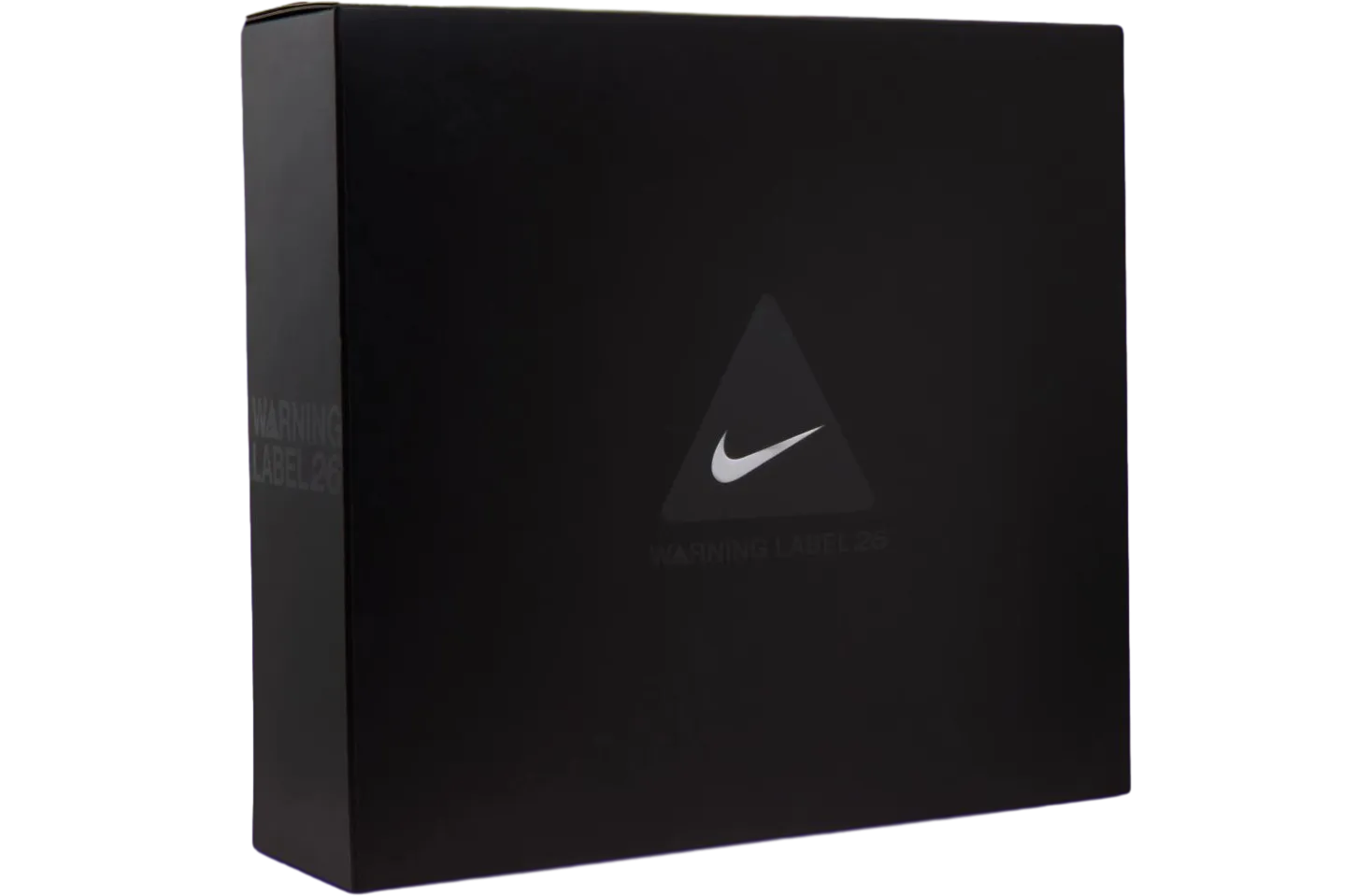 nike book 2 all star warning label 11