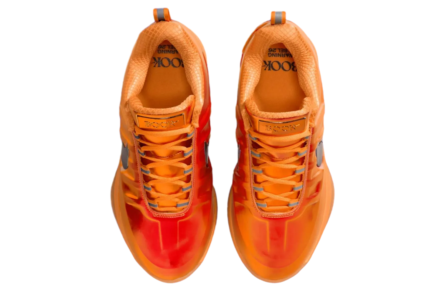 nike book 2 all star warning label 2