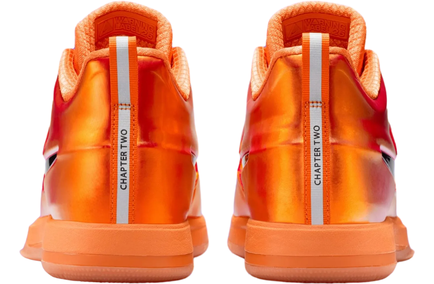 nike book 2 all star warning label 3