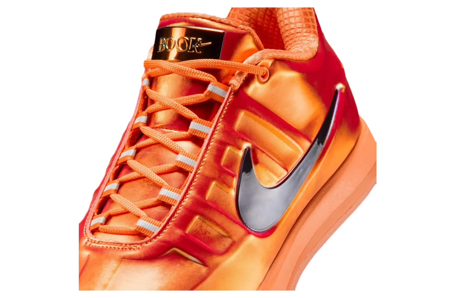 nike book 2 all star warning label 5