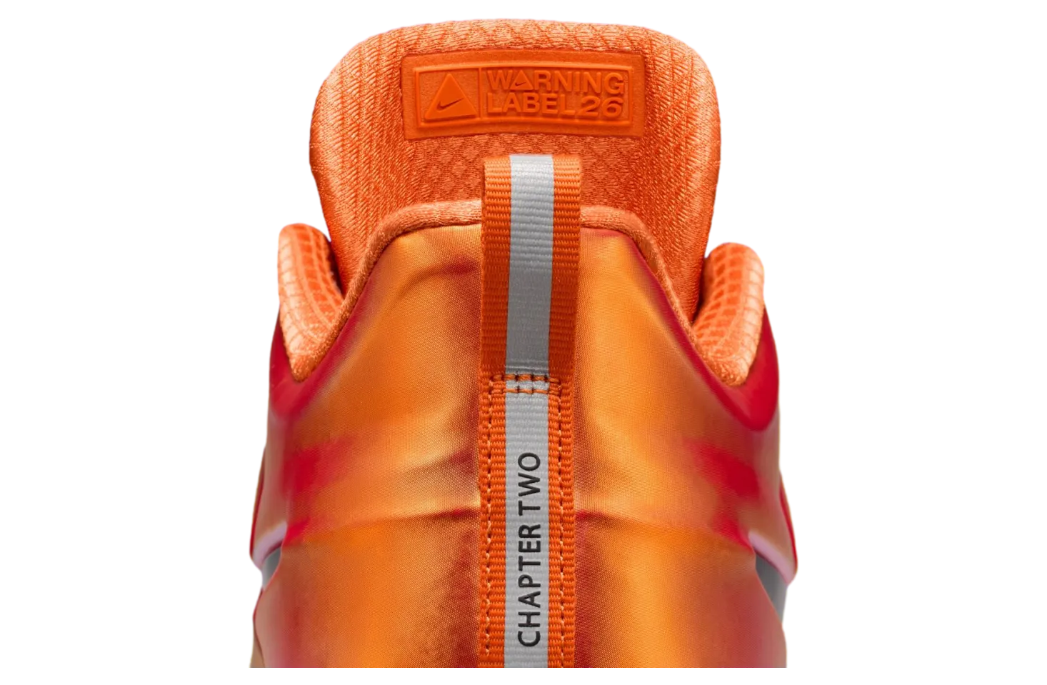 nike book 2 all star warning label 6