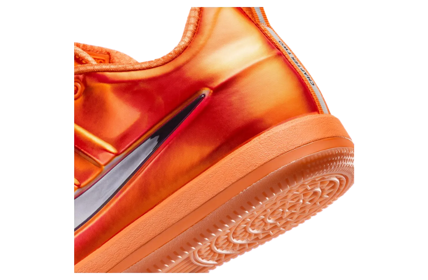 nike book 2 all star warning label 7