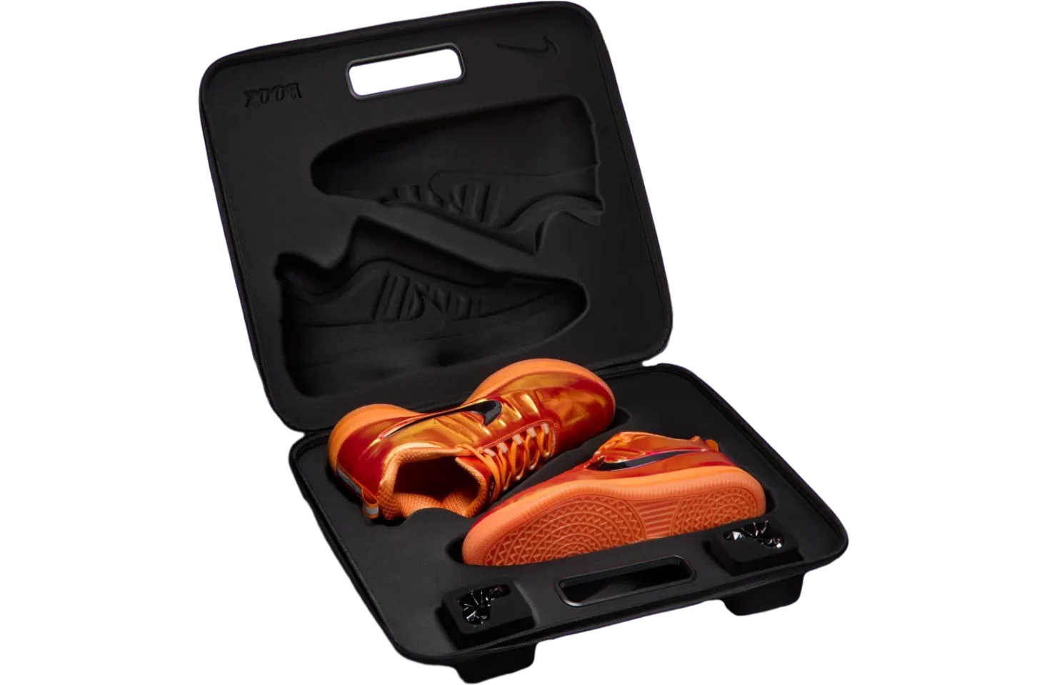 nike book 2 all star warning label 8