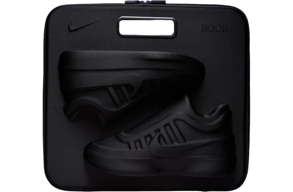 nike book 2 all star warning label 9