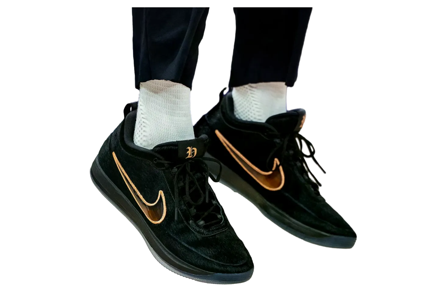 nike book 2 haven hector 1