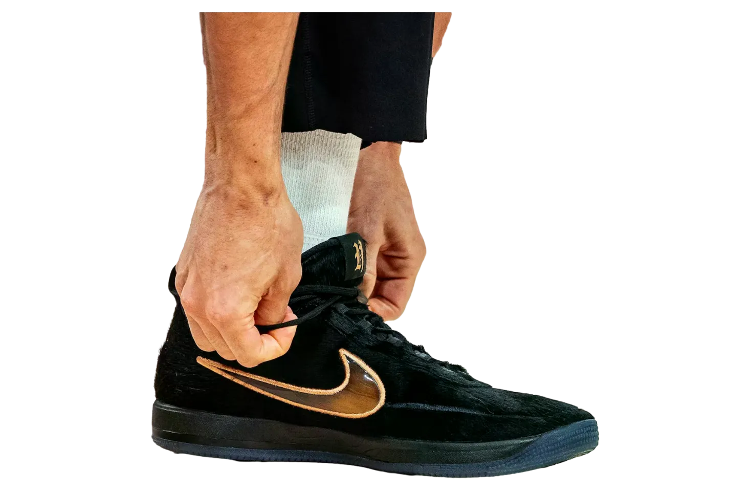 nike book 2 haven hector 2