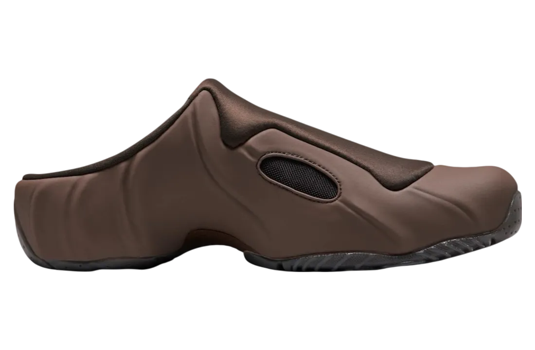 nike clogposite ironstone 1