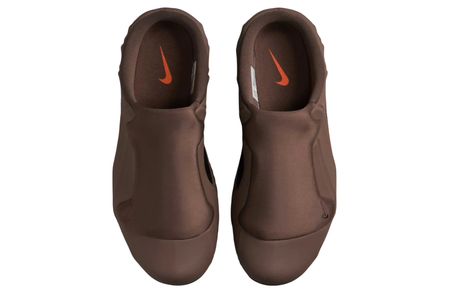nike clogposite ironstone 2