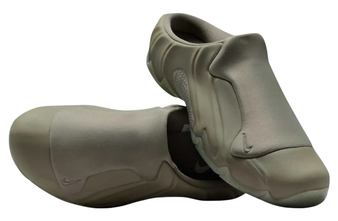 nike clogposite light army light army platinum violet 0