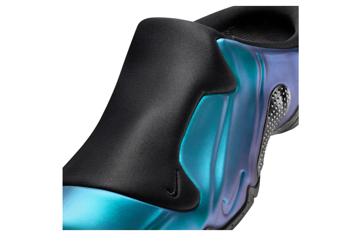nike clogposite off noir dusty cactus 4