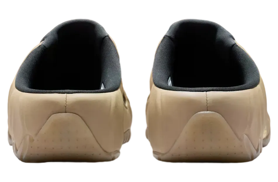 nike clogposite parachute beige off noir 3