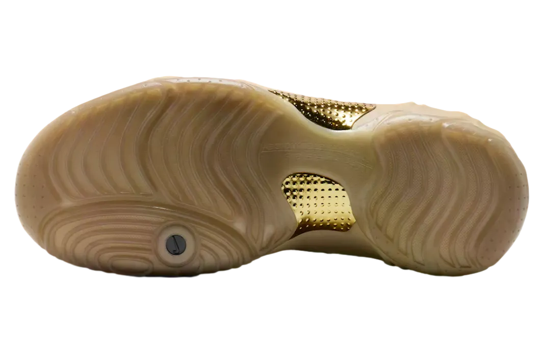 nike clogposite parachute beige off noir 4